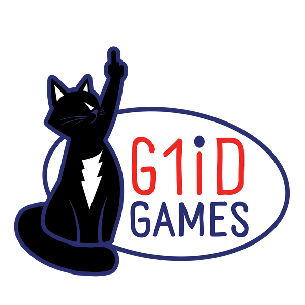 G1IDgames